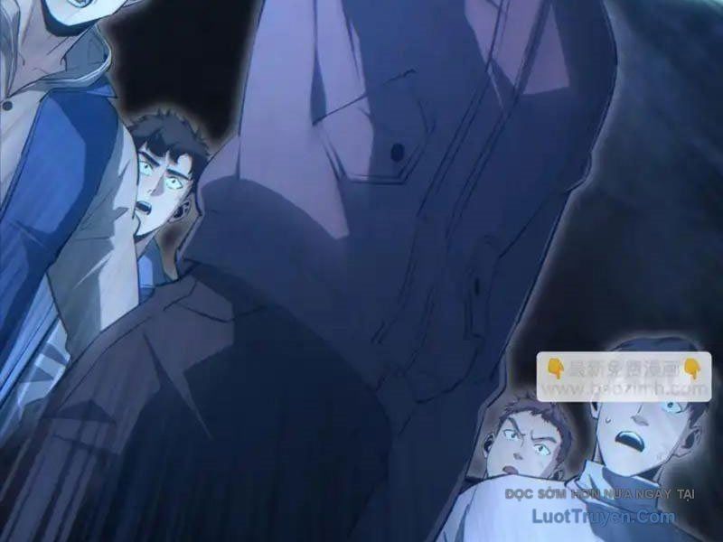 Mạt Thế Trùng Sinh: Ta Dựa Vào Mở Rương Vấn Dỉnh Đỉnh Phong Chapter 73 - Trang 2