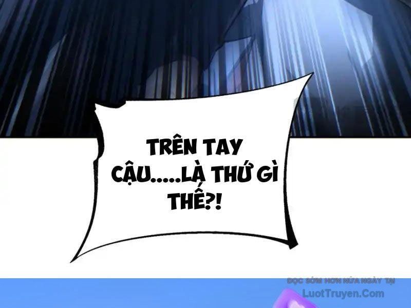 Mạt Thế Trùng Sinh: Ta Dựa Vào Mở Rương Vấn Dỉnh Đỉnh Phong Chapter 73 - Trang 2