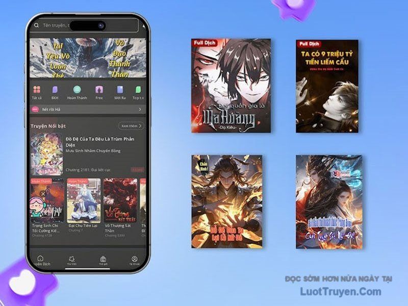 Mạt Thế Trùng Sinh: Ta Dựa Vào Mở Rương Vấn Dỉnh Đỉnh Phong Chapter 73 - Trang 2