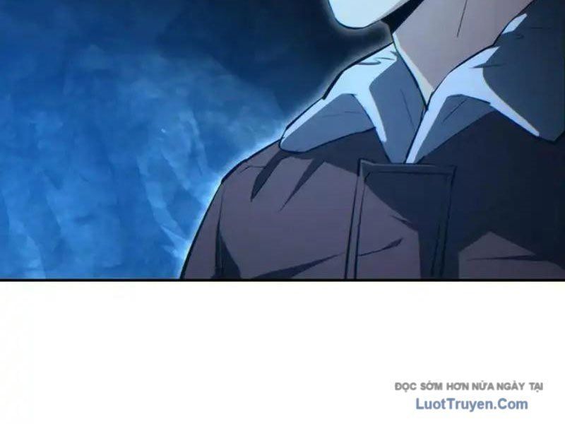 Mạt Thế Trùng Sinh: Ta Dựa Vào Mở Rương Vấn Dỉnh Đỉnh Phong Chapter 73 - Trang 2