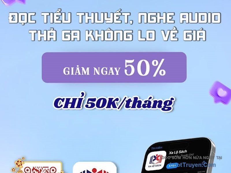 Mạt Thế Trùng Sinh: Ta Dựa Vào Mở Rương Vấn Dỉnh Đỉnh Phong Chapter 73 - Trang 2