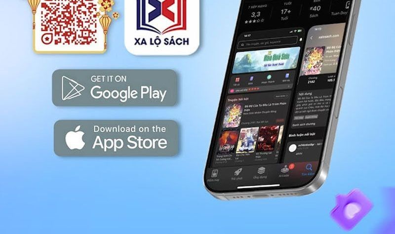 Mạt Thế Trùng Sinh: Ta Dựa Vào Mở Rương Vấn Dỉnh Đỉnh Phong Chapter 73 - Trang 2