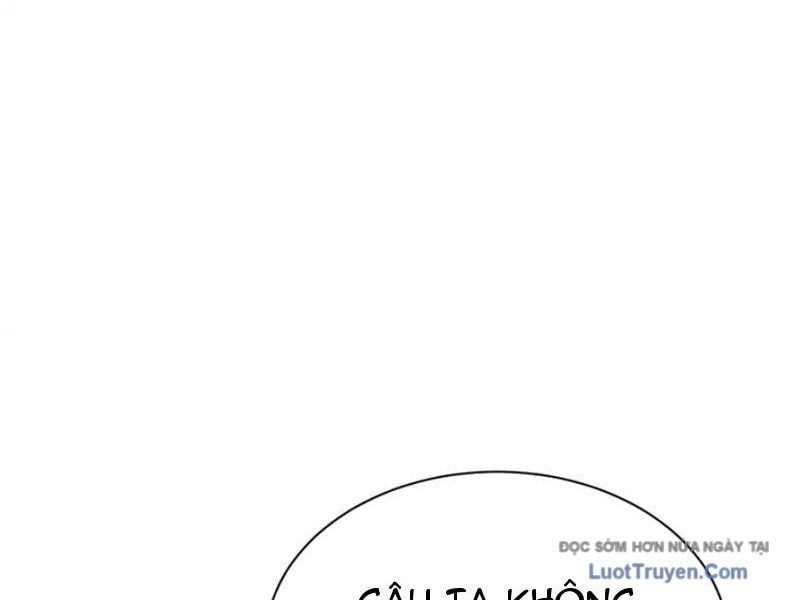 Mạt Thế Trùng Sinh: Ta Dựa Vào Mở Rương Vấn Dỉnh Đỉnh Phong Chapter 73 - Trang 2