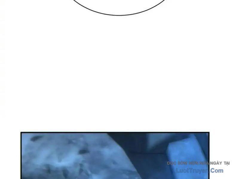 Mạt Thế Trùng Sinh: Ta Dựa Vào Mở Rương Vấn Dỉnh Đỉnh Phong Chapter 73 - Trang 2