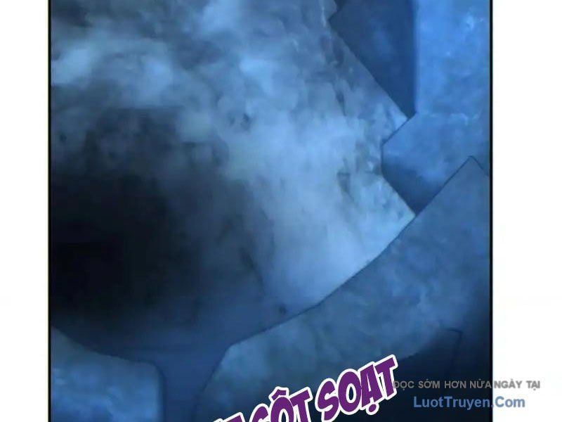 Mạt Thế Trùng Sinh: Ta Dựa Vào Mở Rương Vấn Dỉnh Đỉnh Phong Chapter 73 - Trang 2