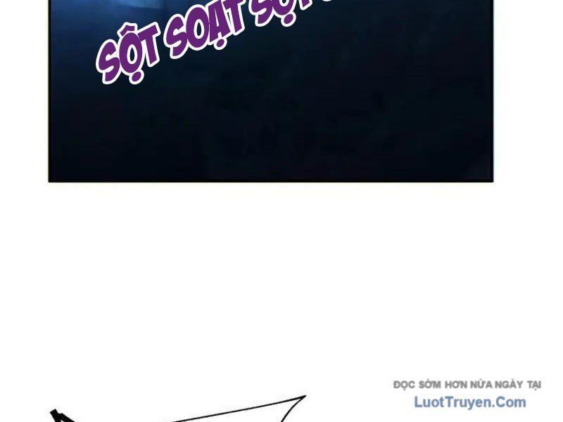 Mạt Thế Trùng Sinh: Ta Dựa Vào Mở Rương Vấn Dỉnh Đỉnh Phong Chapter 73 - Trang 2