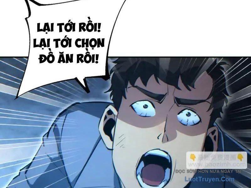 Mạt Thế Trùng Sinh: Ta Dựa Vào Mở Rương Vấn Dỉnh Đỉnh Phong Chapter 73 - Trang 2