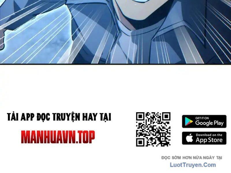 Mạt Thế Trùng Sinh: Ta Dựa Vào Mở Rương Vấn Dỉnh Đỉnh Phong Chapter 73 - Trang 2