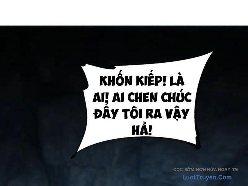 Mạt Thế Trùng Sinh: Ta Dựa Vào Mở Rương Vấn Dỉnh Đỉnh Phong Chapter 73 - Trang 2