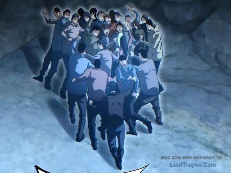 Mạt Thế Trùng Sinh: Ta Dựa Vào Mở Rương Vấn Dỉnh Đỉnh Phong Chapter 73 - Trang 2