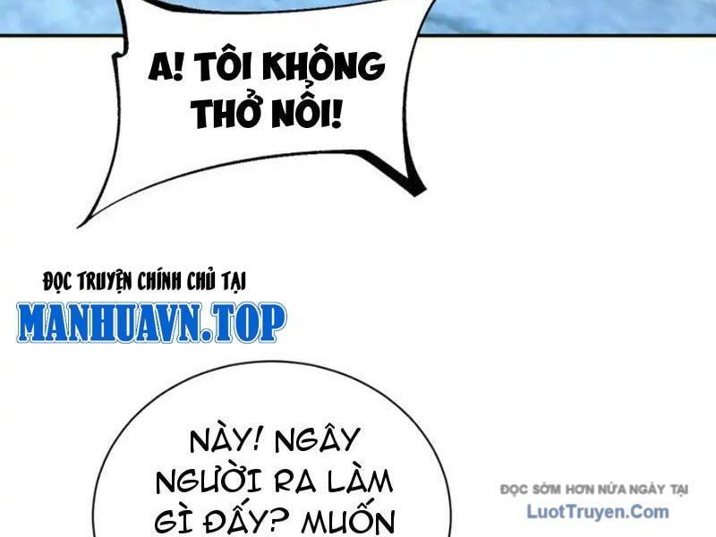 Mạt Thế Trùng Sinh: Ta Dựa Vào Mở Rương Vấn Dỉnh Đỉnh Phong Chapter 73 - Trang 2