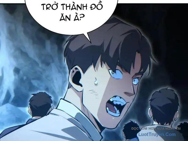 Mạt Thế Trùng Sinh: Ta Dựa Vào Mở Rương Vấn Dỉnh Đỉnh Phong Chapter 73 - Trang 2