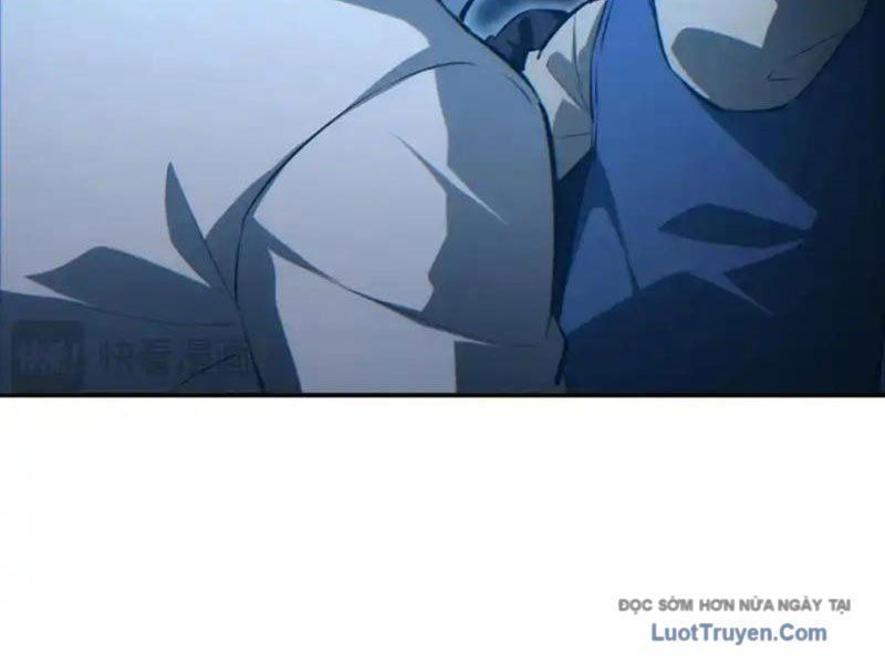 Mạt Thế Trùng Sinh: Ta Dựa Vào Mở Rương Vấn Dỉnh Đỉnh Phong Chapter 73 - Trang 2