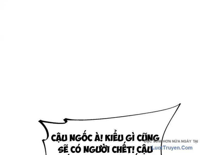 Mạt Thế Trùng Sinh: Ta Dựa Vào Mở Rương Vấn Dỉnh Đỉnh Phong Chapter 73 - Trang 2