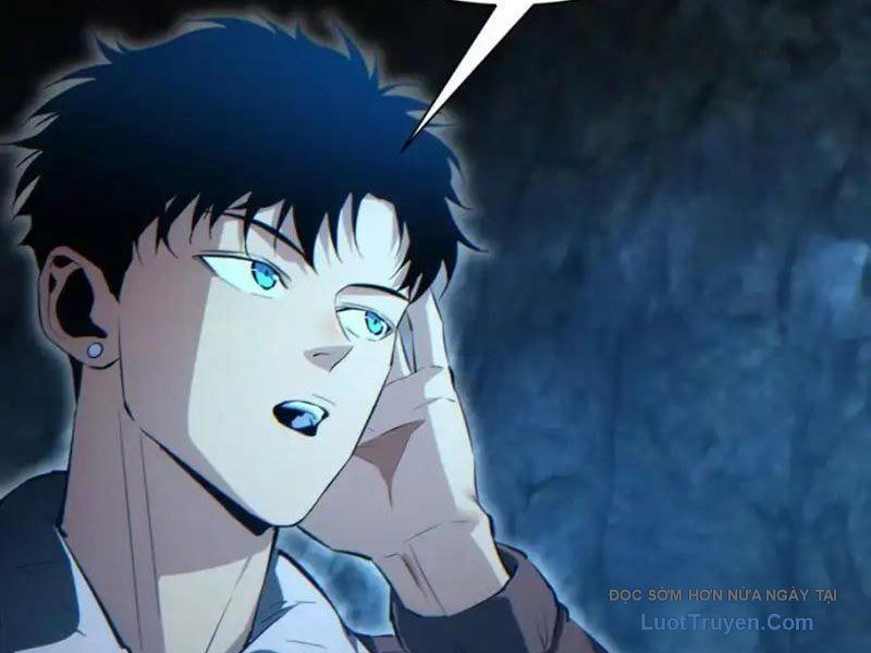 Mạt Thế Trùng Sinh: Ta Dựa Vào Mở Rương Vấn Dỉnh Đỉnh Phong Chapter 73 - Trang 2