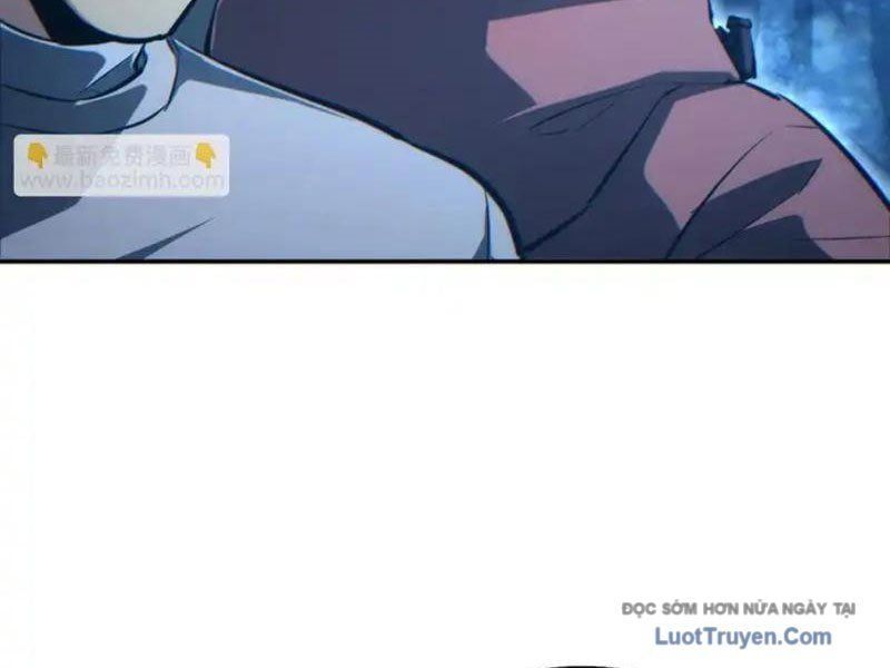 Mạt Thế Trùng Sinh: Ta Dựa Vào Mở Rương Vấn Dỉnh Đỉnh Phong Chapter 73 - Trang 2