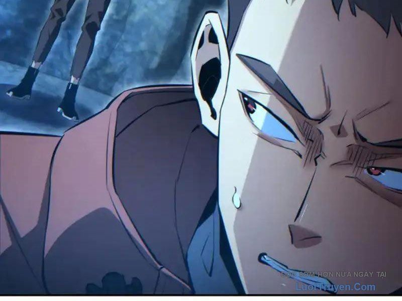 Mạt Thế Trùng Sinh: Ta Dựa Vào Mở Rương Vấn Dỉnh Đỉnh Phong Chapter 73 - Trang 2