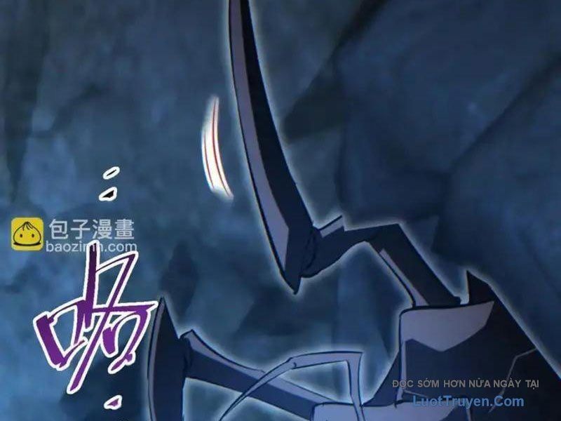 Mạt Thế Trùng Sinh: Ta Dựa Vào Mở Rương Vấn Dỉnh Đỉnh Phong Chapter 73 - Trang 2