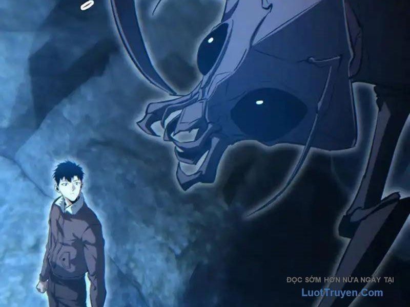 Mạt Thế Trùng Sinh: Ta Dựa Vào Mở Rương Vấn Dỉnh Đỉnh Phong Chapter 73 - Trang 2