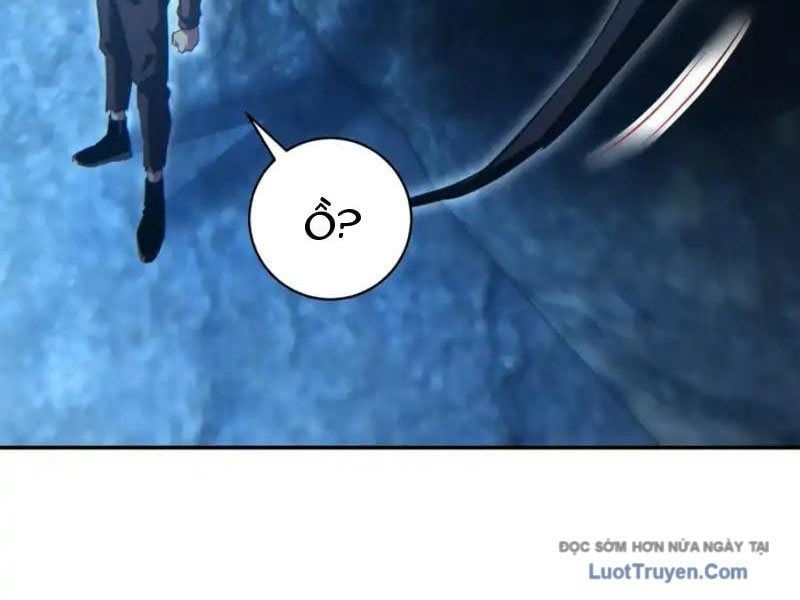 Mạt Thế Trùng Sinh: Ta Dựa Vào Mở Rương Vấn Dỉnh Đỉnh Phong Chapter 73 - Trang 2