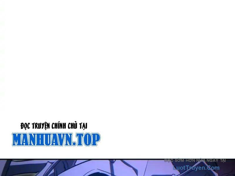 Mạt Thế Trùng Sinh: Ta Dựa Vào Mở Rương Vấn Dỉnh Đỉnh Phong Chapter 73 - Trang 2