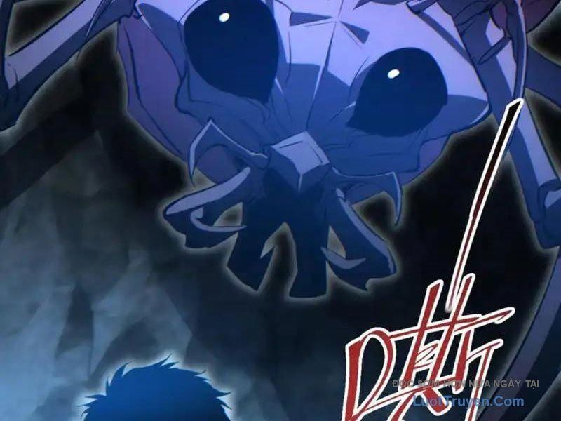 Mạt Thế Trùng Sinh: Ta Dựa Vào Mở Rương Vấn Dỉnh Đỉnh Phong Chapter 73 - Trang 2