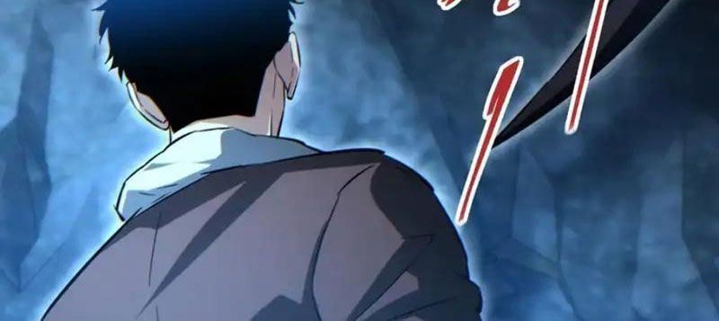 Mạt Thế Trùng Sinh: Ta Dựa Vào Mở Rương Vấn Dỉnh Đỉnh Phong Chapter 73 - Trang 2