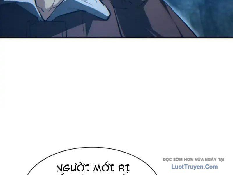 Mạt Thế Trùng Sinh: Ta Dựa Vào Mở Rương Vấn Dỉnh Đỉnh Phong Chapter 73 - Trang 2