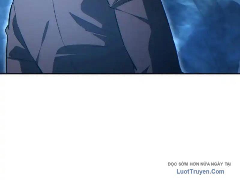 Mạt Thế Trùng Sinh: Ta Dựa Vào Mở Rương Vấn Dỉnh Đỉnh Phong Chapter 73 - Trang 2