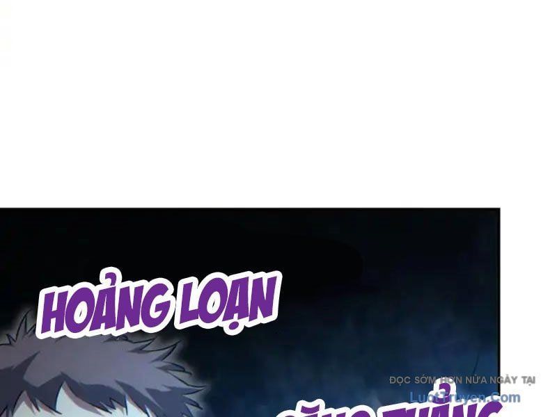 Mạt Thế Trùng Sinh: Ta Dựa Vào Mở Rương Vấn Dỉnh Đỉnh Phong Chapter 73 - Trang 2