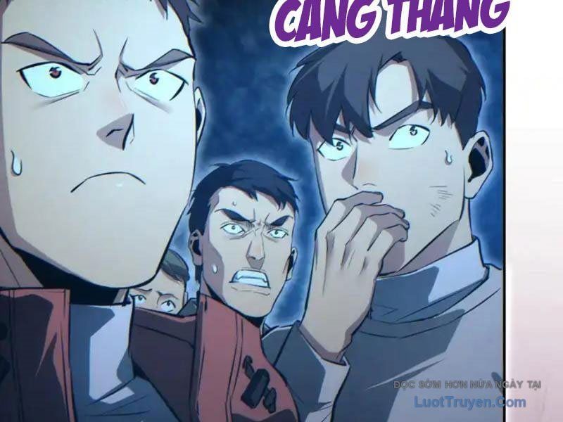 Mạt Thế Trùng Sinh: Ta Dựa Vào Mở Rương Vấn Dỉnh Đỉnh Phong Chapter 73 - Trang 2