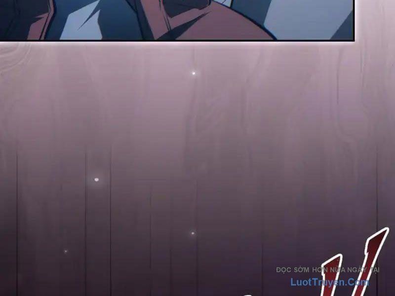 Mạt Thế Trùng Sinh: Ta Dựa Vào Mở Rương Vấn Dỉnh Đỉnh Phong Chapter 73 - Trang 2