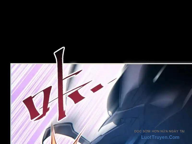 Mạt Thế Trùng Sinh: Ta Dựa Vào Mở Rương Vấn Dỉnh Đỉnh Phong Chapter 73 - Trang 2