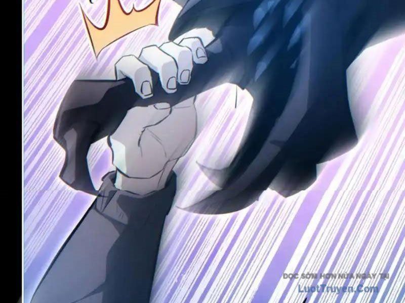 Mạt Thế Trùng Sinh: Ta Dựa Vào Mở Rương Vấn Dỉnh Đỉnh Phong Chapter 73 - Trang 2