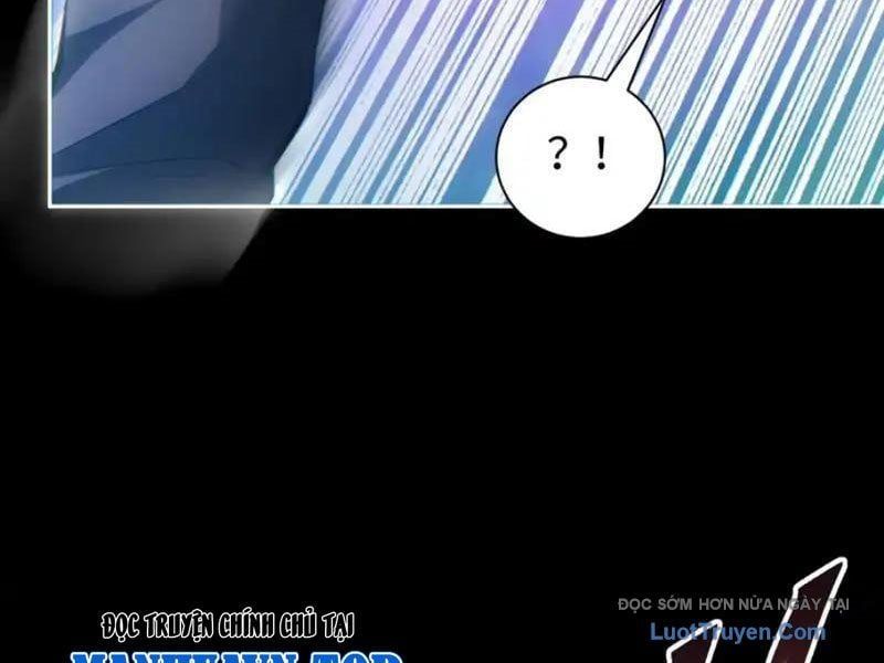 Mạt Thế Trùng Sinh: Ta Dựa Vào Mở Rương Vấn Dỉnh Đỉnh Phong Chapter 73 - Trang 2