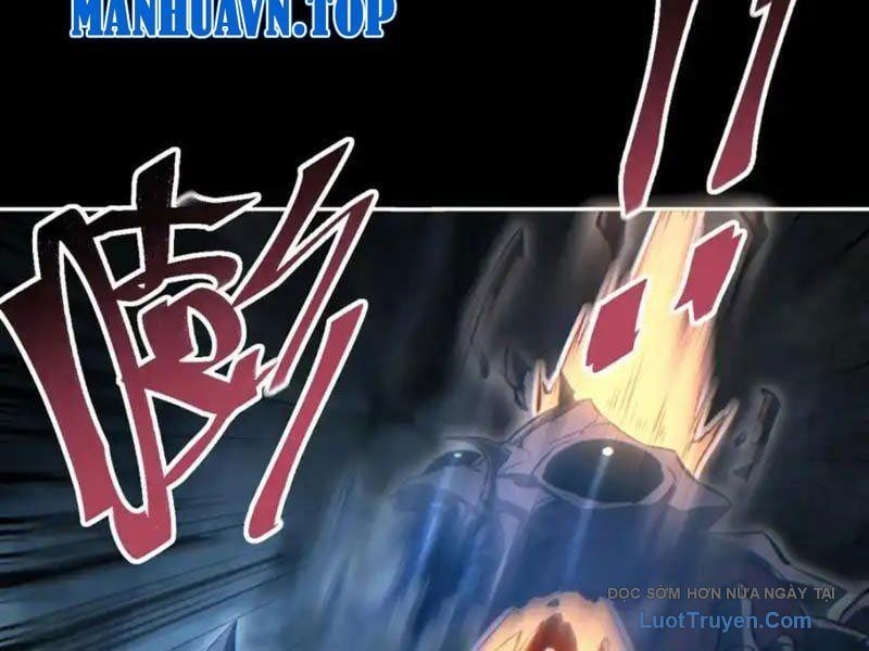 Mạt Thế Trùng Sinh: Ta Dựa Vào Mở Rương Vấn Dỉnh Đỉnh Phong Chapter 73 - Trang 2