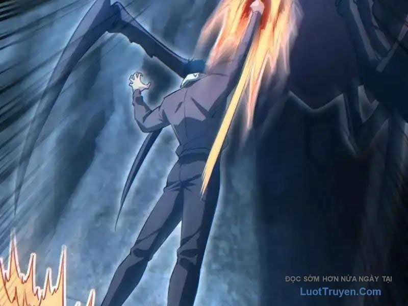 Mạt Thế Trùng Sinh: Ta Dựa Vào Mở Rương Vấn Dỉnh Đỉnh Phong Chapter 73 - Trang 2