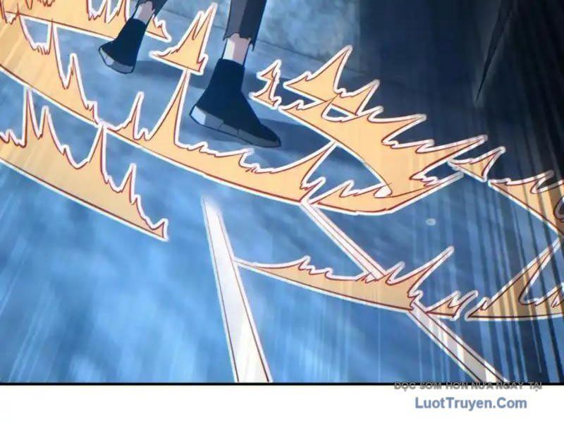 Mạt Thế Trùng Sinh: Ta Dựa Vào Mở Rương Vấn Dỉnh Đỉnh Phong Chapter 73 - Trang 2