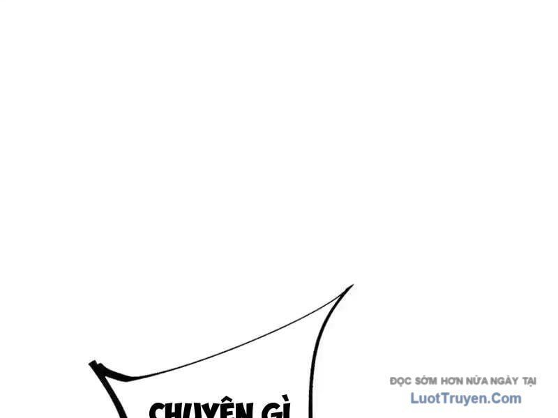 Mạt Thế Trùng Sinh: Ta Dựa Vào Mở Rương Vấn Dỉnh Đỉnh Phong Chapter 73 - Trang 2