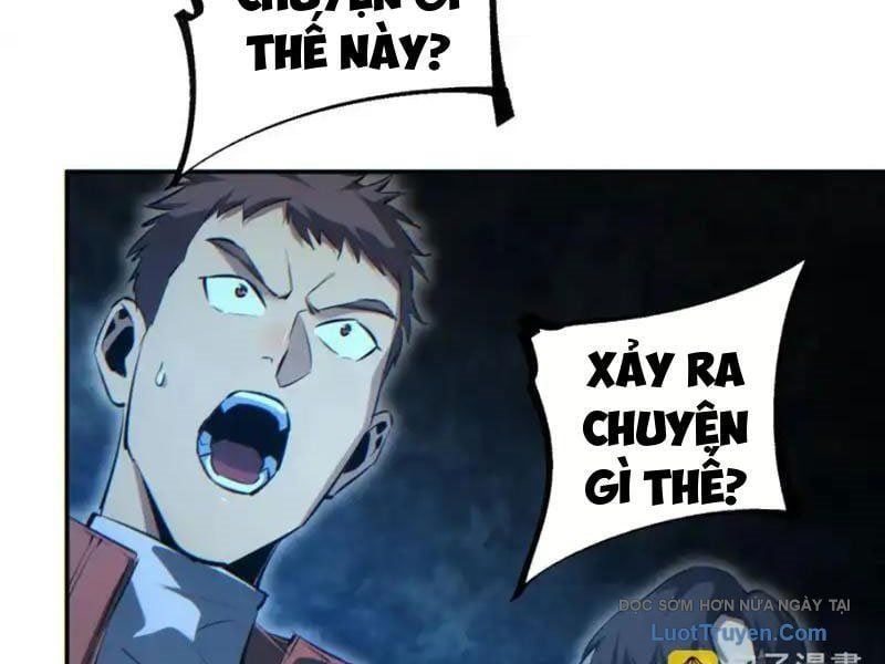 Mạt Thế Trùng Sinh: Ta Dựa Vào Mở Rương Vấn Dỉnh Đỉnh Phong Chapter 73 - Trang 2