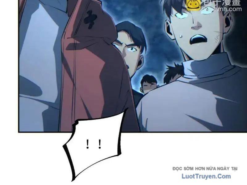 Mạt Thế Trùng Sinh: Ta Dựa Vào Mở Rương Vấn Dỉnh Đỉnh Phong Chapter 73 - Trang 2