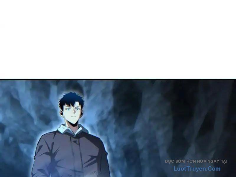 Mạt Thế Trùng Sinh: Ta Dựa Vào Mở Rương Vấn Dỉnh Đỉnh Phong Chapter 73 - Trang 2