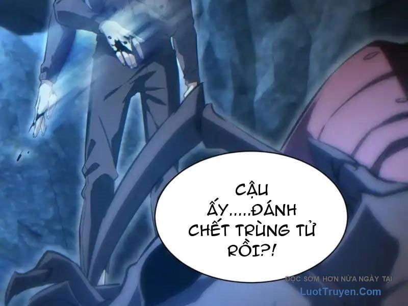 Mạt Thế Trùng Sinh: Ta Dựa Vào Mở Rương Vấn Dỉnh Đỉnh Phong Chapter 73 - Trang 2