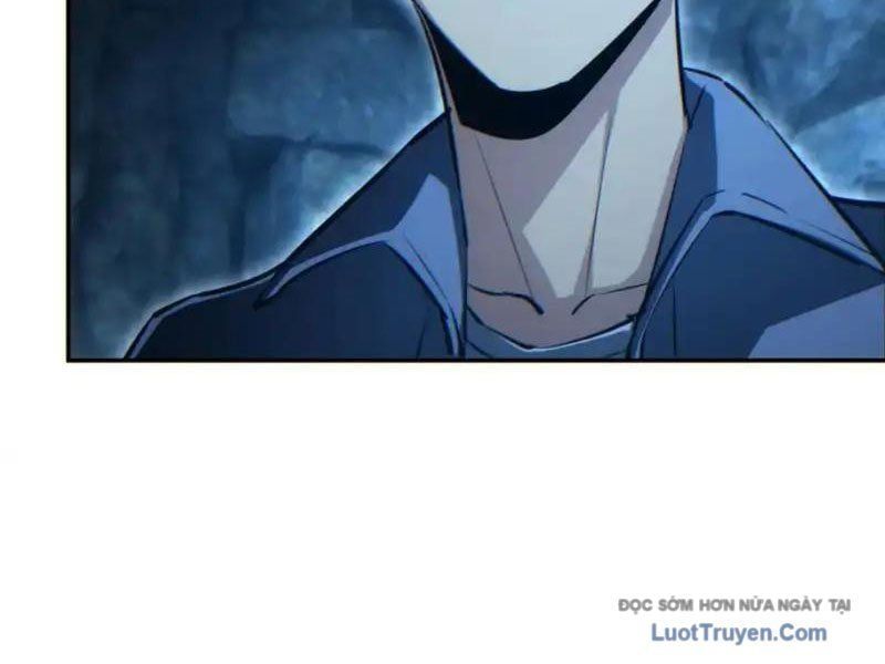 Mạt Thế Trùng Sinh: Ta Dựa Vào Mở Rương Vấn Dỉnh Đỉnh Phong Chapter 73 - Trang 2