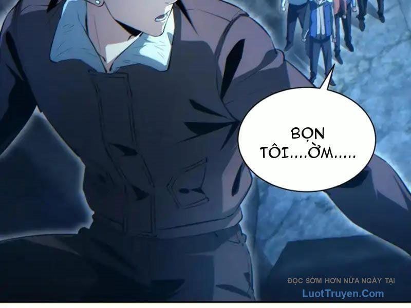 Mạt Thế Trùng Sinh: Ta Dựa Vào Mở Rương Vấn Dỉnh Đỉnh Phong Chapter 73 - Trang 2