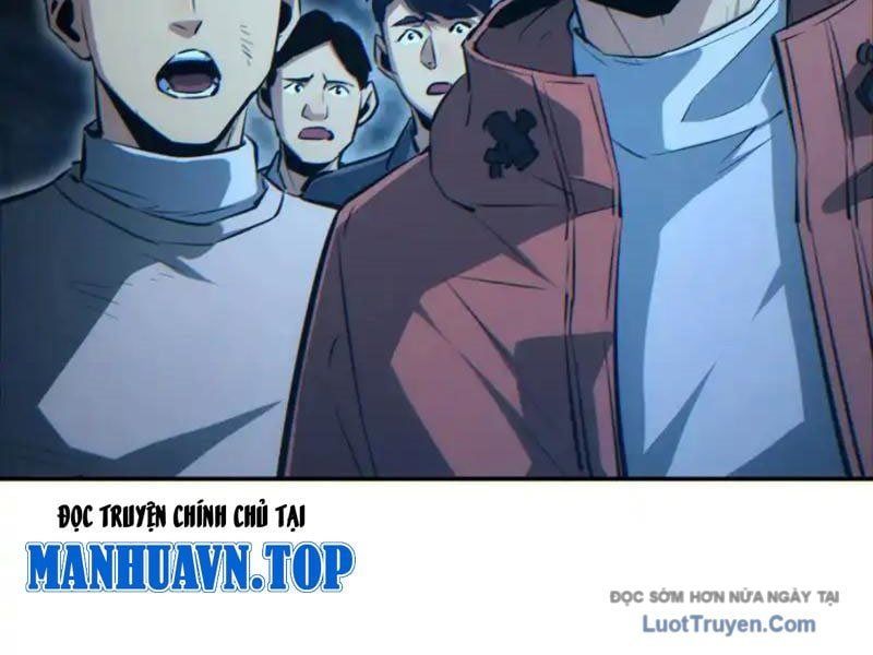 Mạt Thế Trùng Sinh: Ta Dựa Vào Mở Rương Vấn Dỉnh Đỉnh Phong Chapter 73 - Trang 2