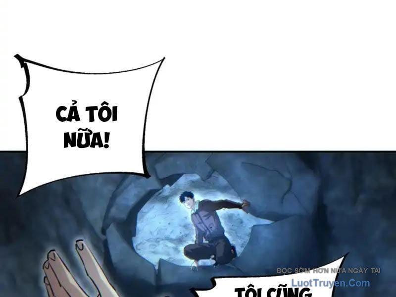 Mạt Thế Trùng Sinh: Ta Dựa Vào Mở Rương Vấn Dỉnh Đỉnh Phong Chapter 73 - Trang 2