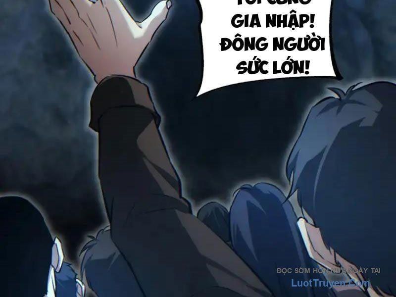 Mạt Thế Trùng Sinh: Ta Dựa Vào Mở Rương Vấn Dỉnh Đỉnh Phong Chapter 73 - Trang 2