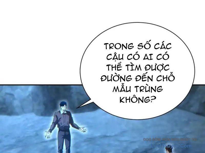 Mạt Thế Trùng Sinh: Ta Dựa Vào Mở Rương Vấn Dỉnh Đỉnh Phong Chapter 73 - Trang 2