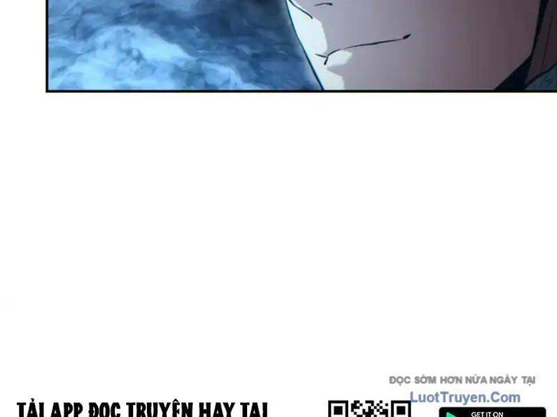 Mạt Thế Trùng Sinh: Ta Dựa Vào Mở Rương Vấn Dỉnh Đỉnh Phong Chapter 73 - Trang 2